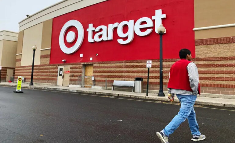 Target’s Generous Return Policy: A Deep Dive