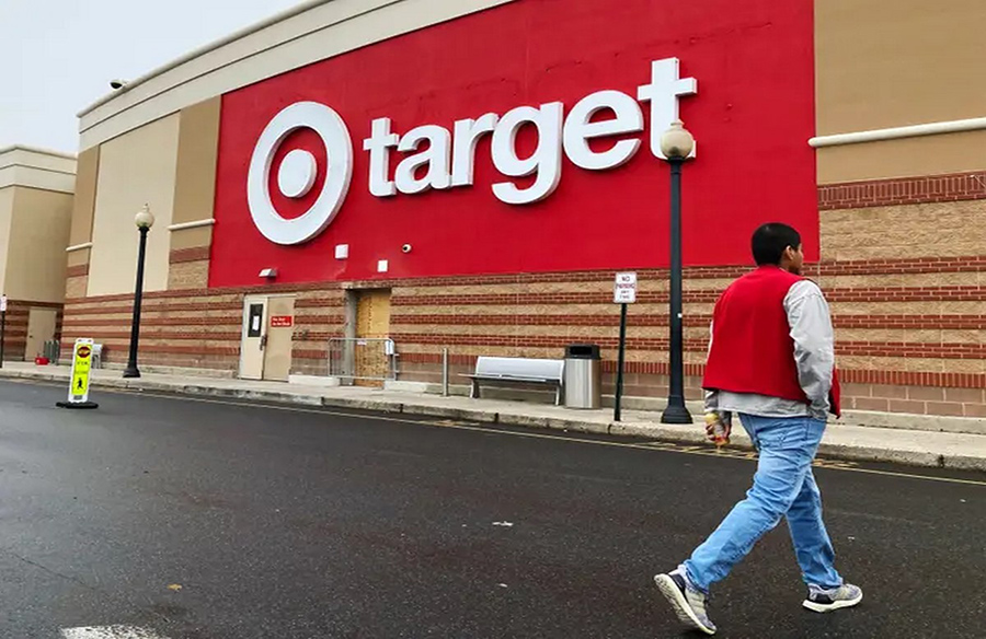 Target’s Generous Return Policy: A Deep Dive