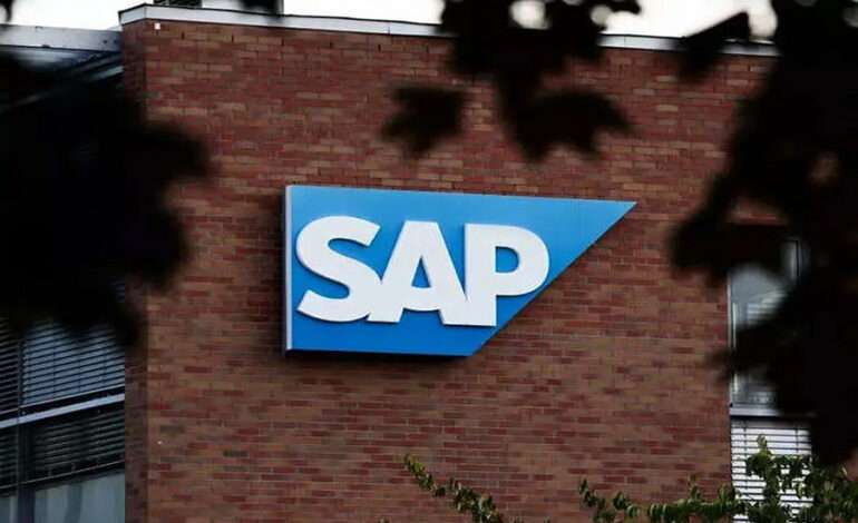 Employees’ Revolt Against SAP’s Return-to-Office Policies