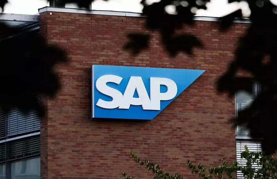 Employees’ Revolt Against SAP’s Return-to-Office Policies