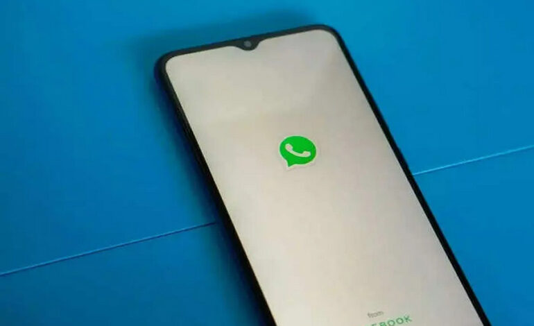 Upcoming WhatsApp Features on Android