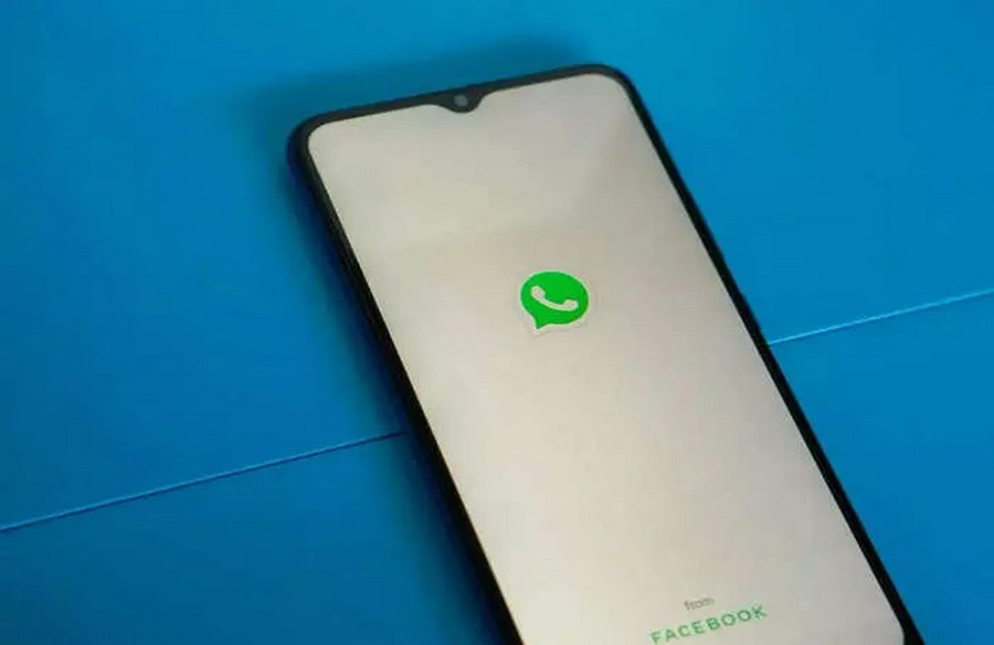 Upcoming WhatsApp Features on Android