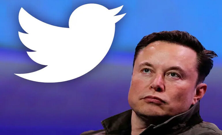 Elon Musk’s Commentary on Truth Social’s Success