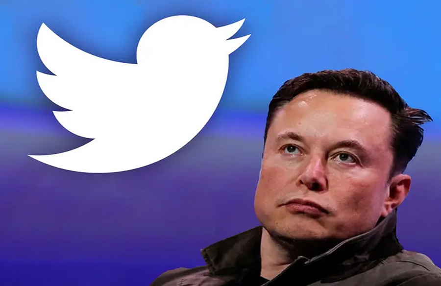 Elon Musk’s Commentary on Truth Social’s Success