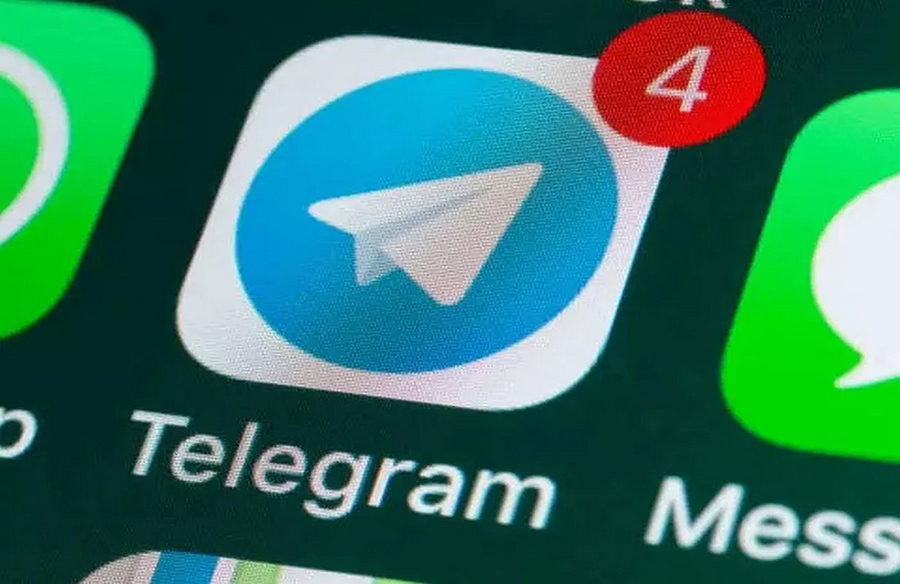 Beware: Fake Telegram Apps Spreading Lethal Malware