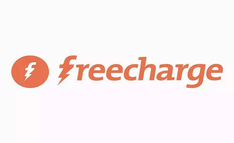 Freecharge Introduces Neo-Banking Platform