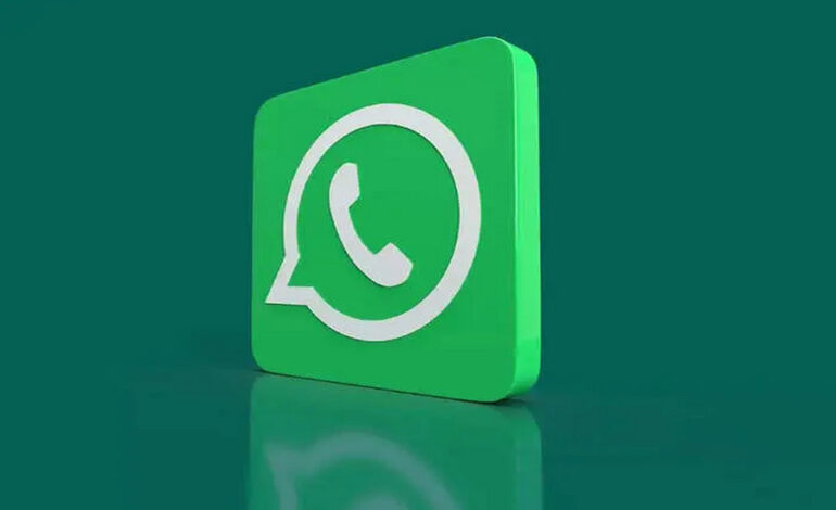 Anticipated WhatsApp Features in 2022