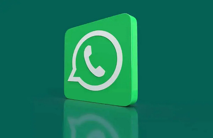 Anticipated WhatsApp Features in 2022