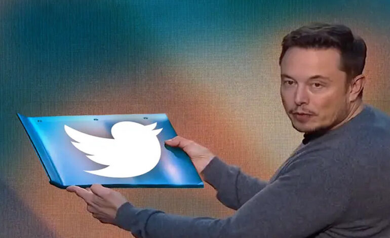 Anticipated Twitter Features under Elon Musk’s Ownership