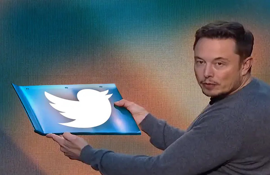 Anticipated Twitter Features under Elon Musk’s Ownership